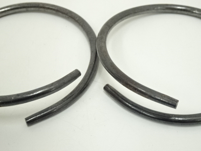 道具 ] - 道具 釜師 木村宗哉造 総霰紋真形羽付釜（共箱） | ネット